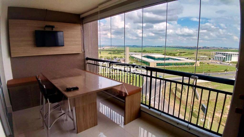 Apartamento, 2 quartos, 86 m² - Foto 26