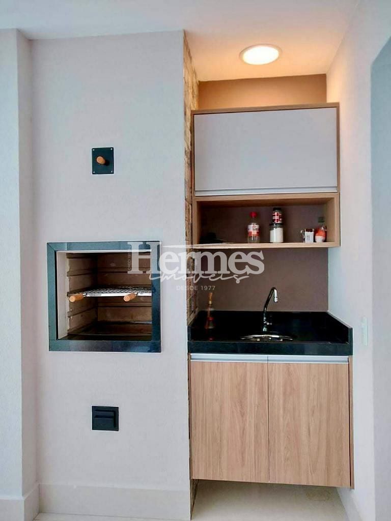 Apartamento, 2 quartos, 86 m² - Foto 27