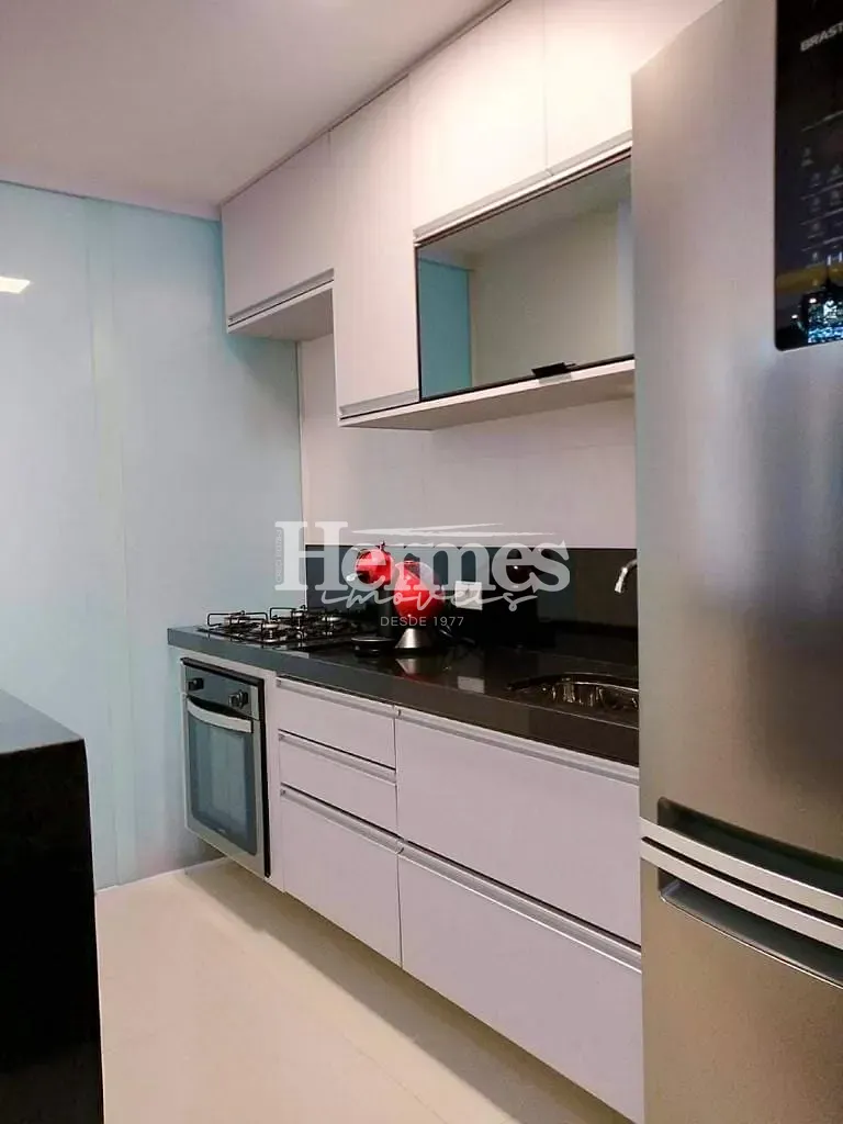 Apartamento, 2 quartos, 86 m² - Foto 15