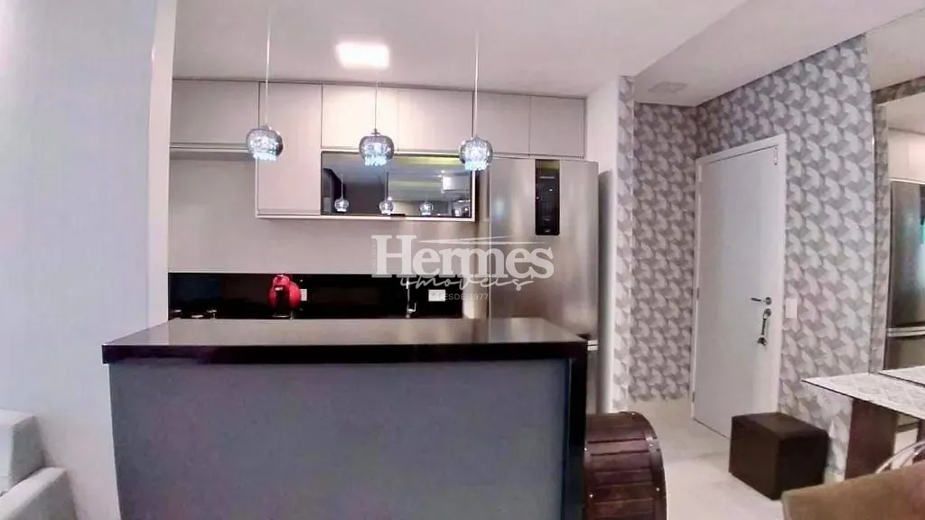 Apartamento, 2 quartos, 86 m² - Foto 16