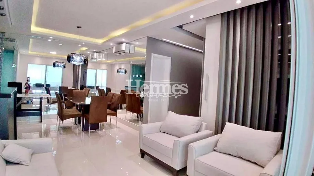 Apartamento, 2 quartos, 86 m² - Foto 6