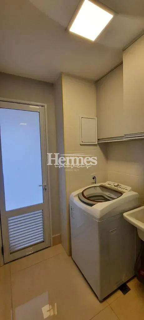 Apartamento, 2 quartos, 86 m² - Foto 9
