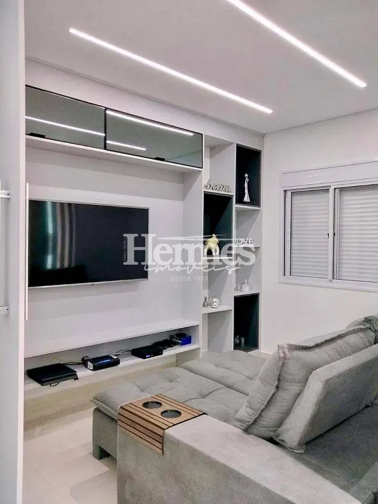 Apartamento, 2 quartos, 86 m² - Foto 10
