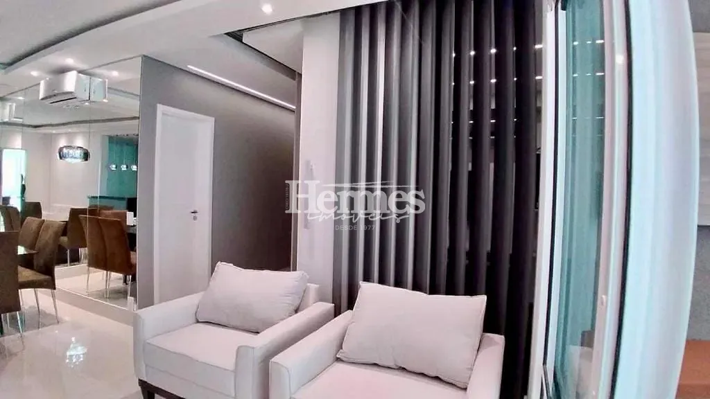 Apartamento, 2 quartos, 86 m² - Foto 5