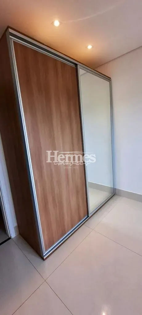 Apartamento, 2 quartos, 86 m² - Foto 20