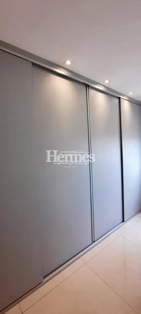 Apartamento, 2 quartos, 86 m² - Foto 22