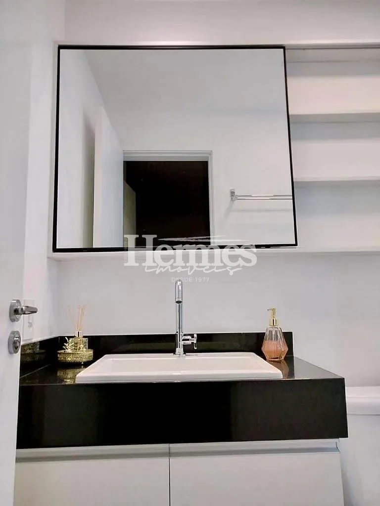 Apartamento, 2 quartos, 86 m² - Foto 24