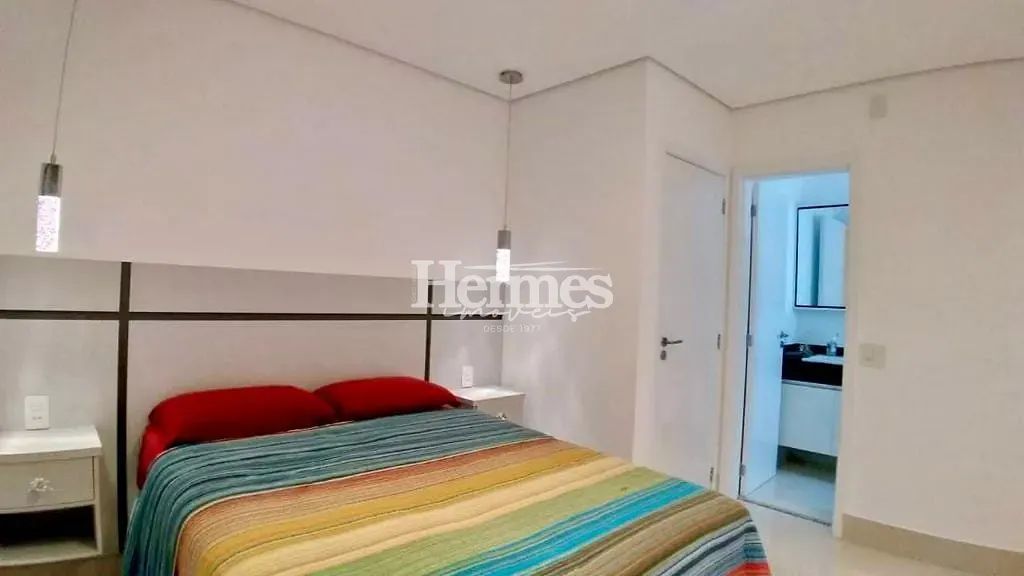 Apartamento, 2 quartos, 86 m² - Foto 25