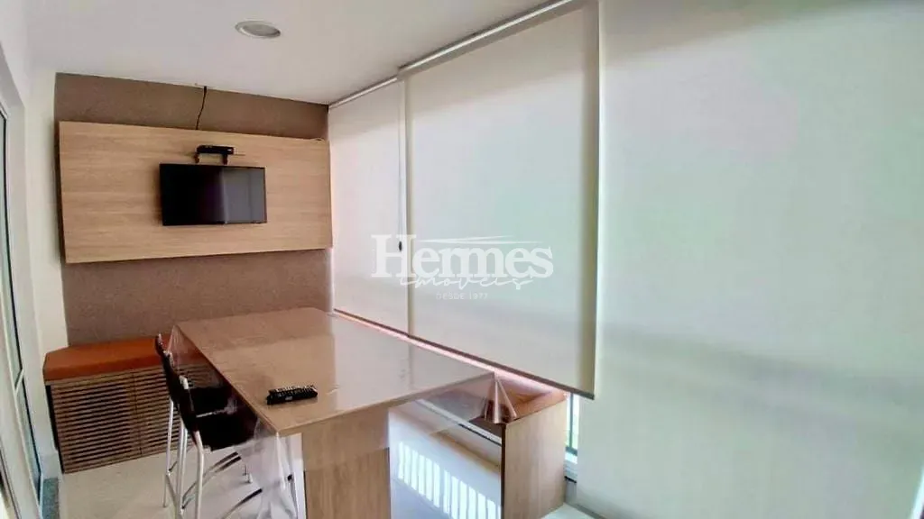 Apartamento, 2 quartos, 86 m² - Foto 29