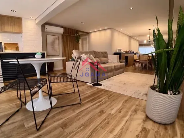 Apartamento 2 quartos e 2 banheiros, à venda, no bairro Jardim Caboré em São Paulo