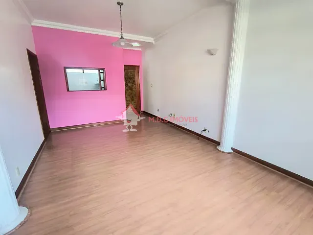 Apartamento com 95m² 3 quartos e 2 banheiros, à venda, no bairro Vila Mariana em São Paulo
