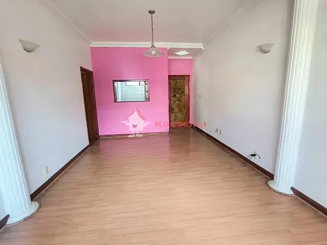 Apartamento com 95m² 3 quartos e 2 banheiros, à venda, no bairro Vila Mariana em São Paulo