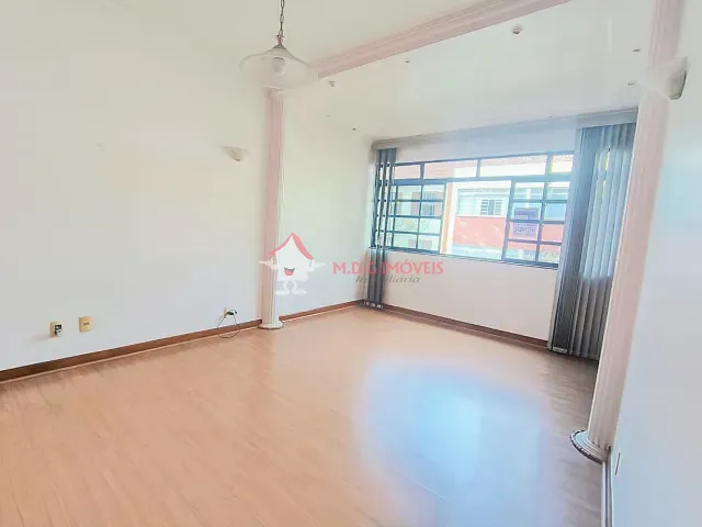 Apartamento com 95m² 3 quartos e 2 banheiros, à venda, no bairro Vila Mariana em São Paulo