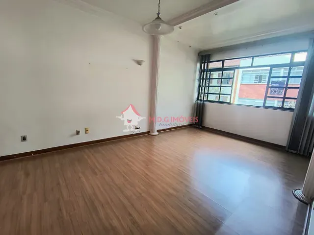Apartamento com 95m² 3 quartos e 2 banheiros, à venda, no bairro Vila Mariana em São Paulo