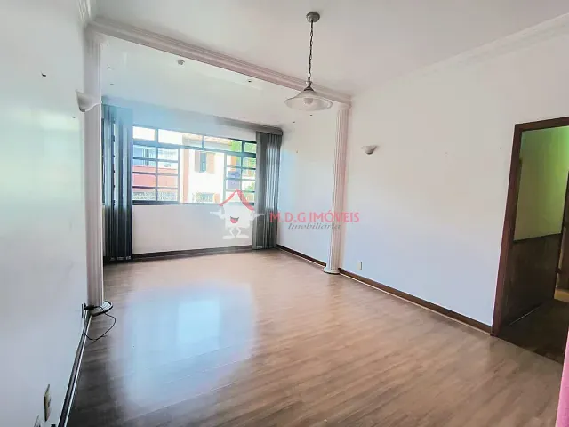 Apartamento com 95m² 3 quartos e 2 banheiros, à venda, no bairro Vila Mariana em São Paulo