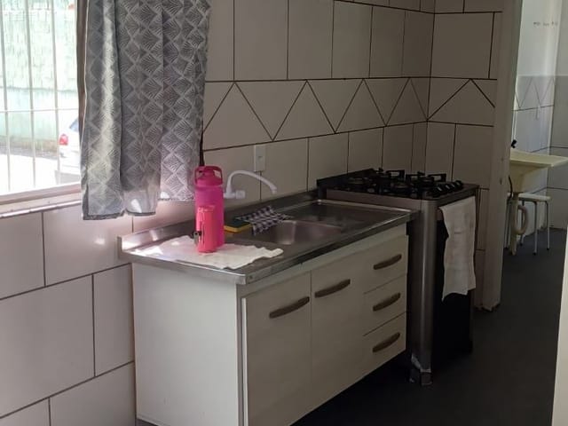 Apartamento 1 quarto e 1 banheiro, à venda, no bairro Ingleses do Rio Vermelho em Florianópolis