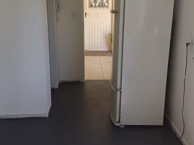 Apartamento 1 quarto e 1 banheiro, à venda, no bairro Ingleses do Rio Vermelho em Florianópolis