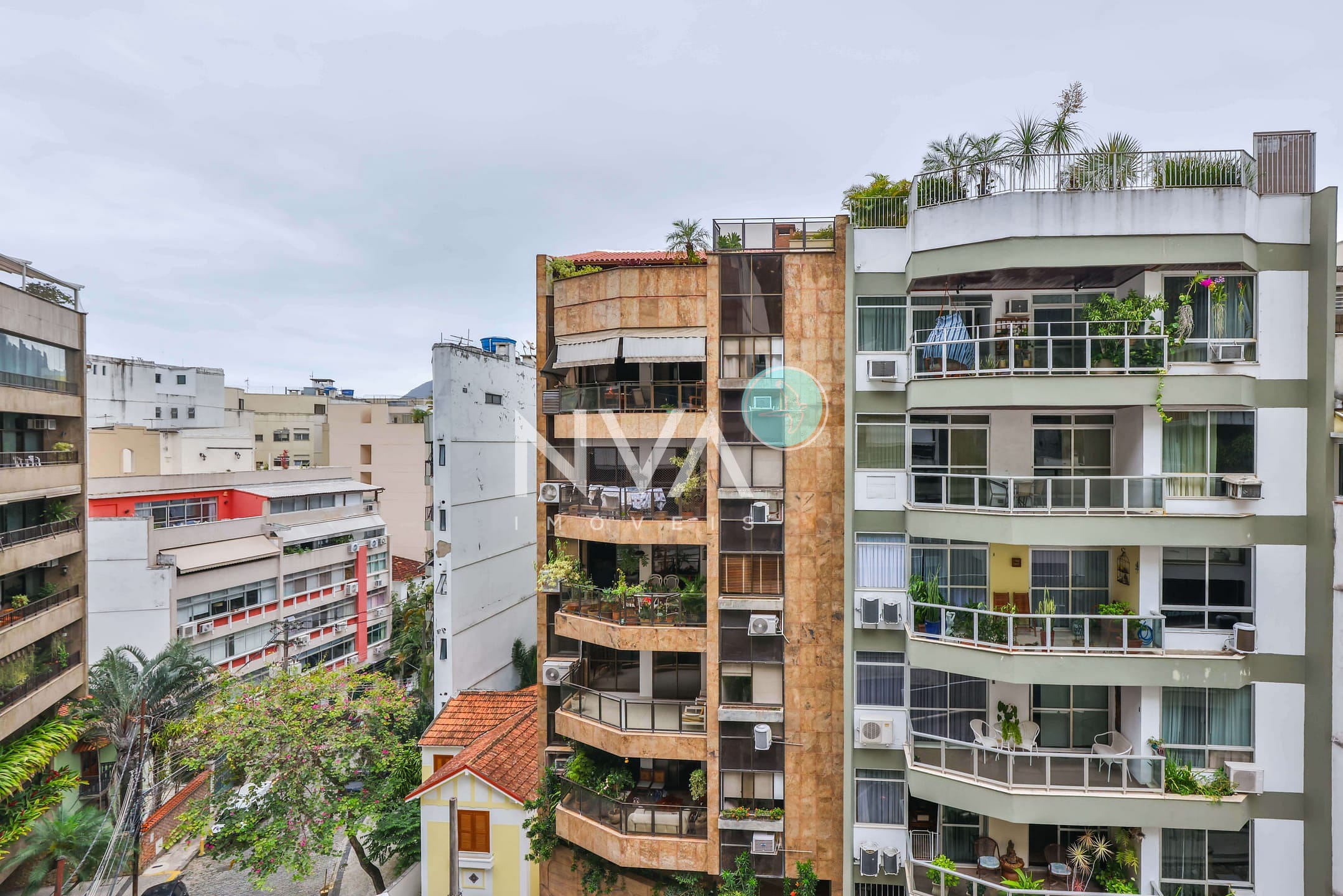 Apartamento, 3 quartos, 225 m² - Foto 10