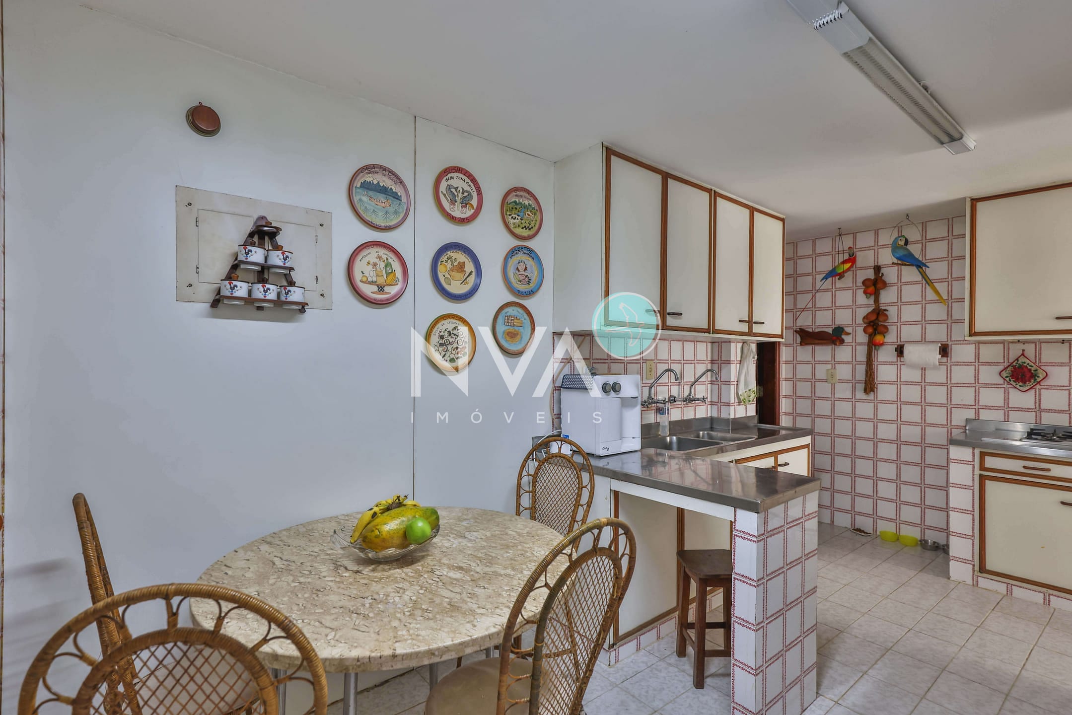 Apartamento, 3 quartos, 225 m² - Foto 12