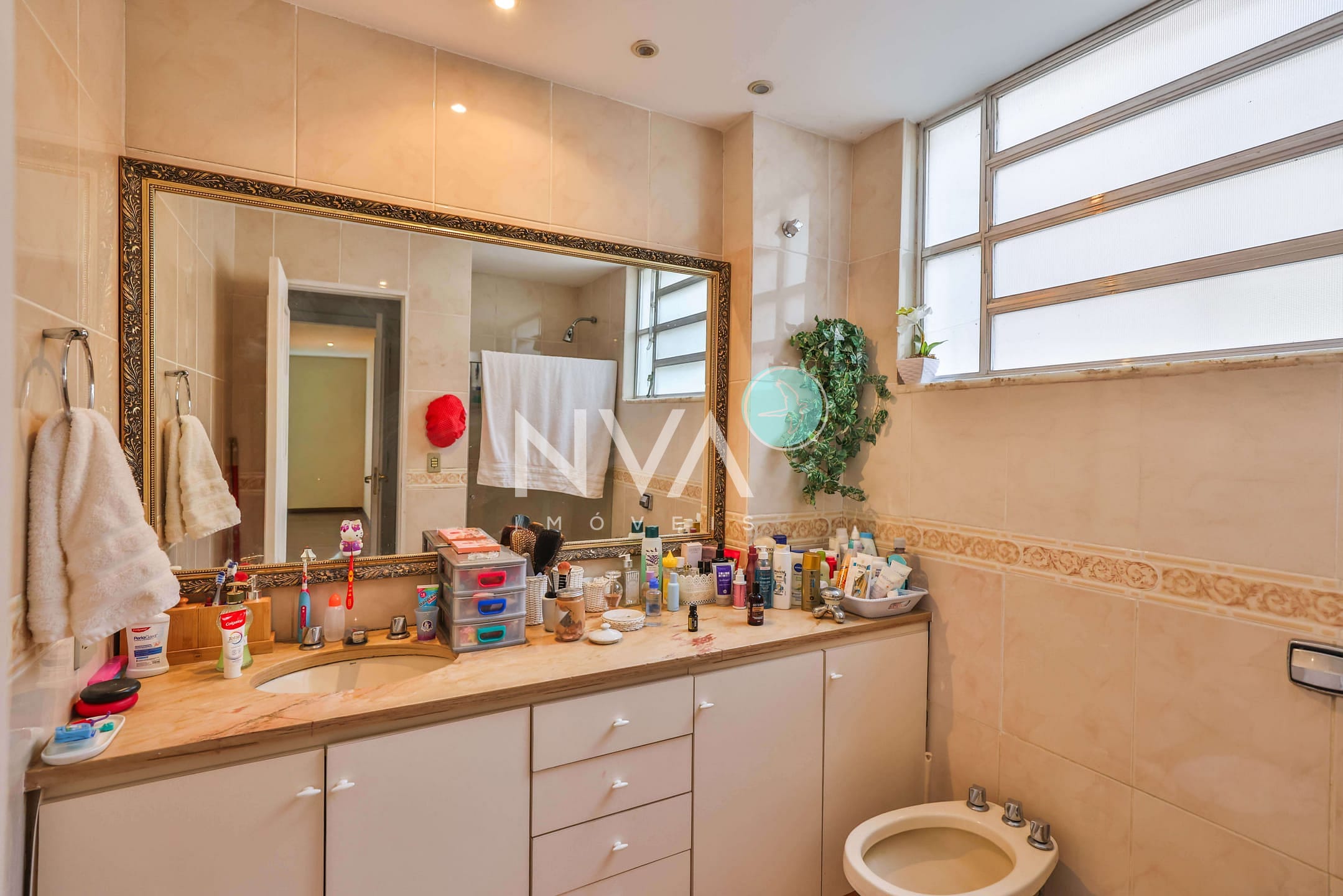 Apartamento, 3 quartos, 225 m² - Foto 17