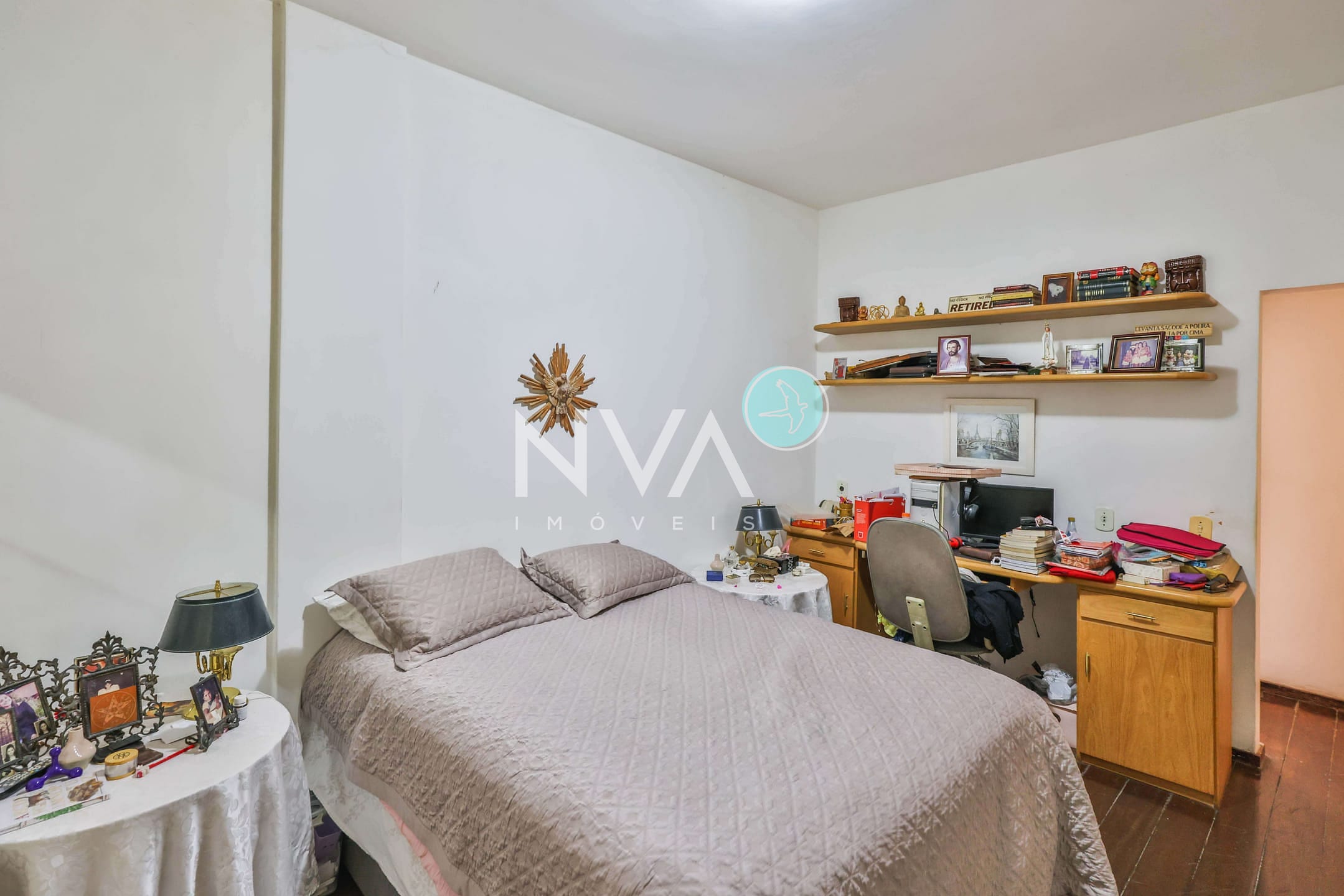 Apartamento, 3 quartos, 225 m² - Foto 16