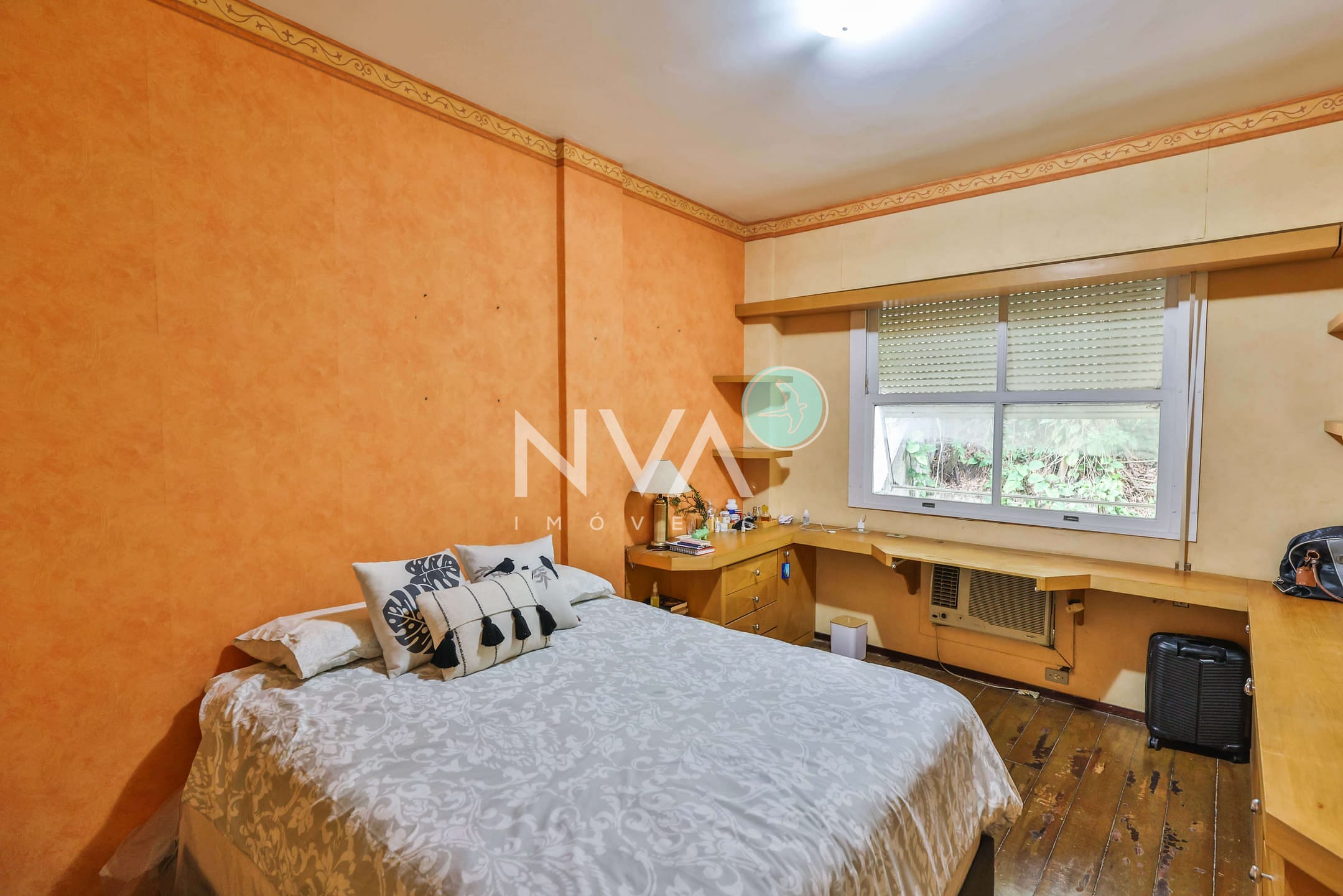 Apartamento, 3 quartos, 225 m² - Foto 18