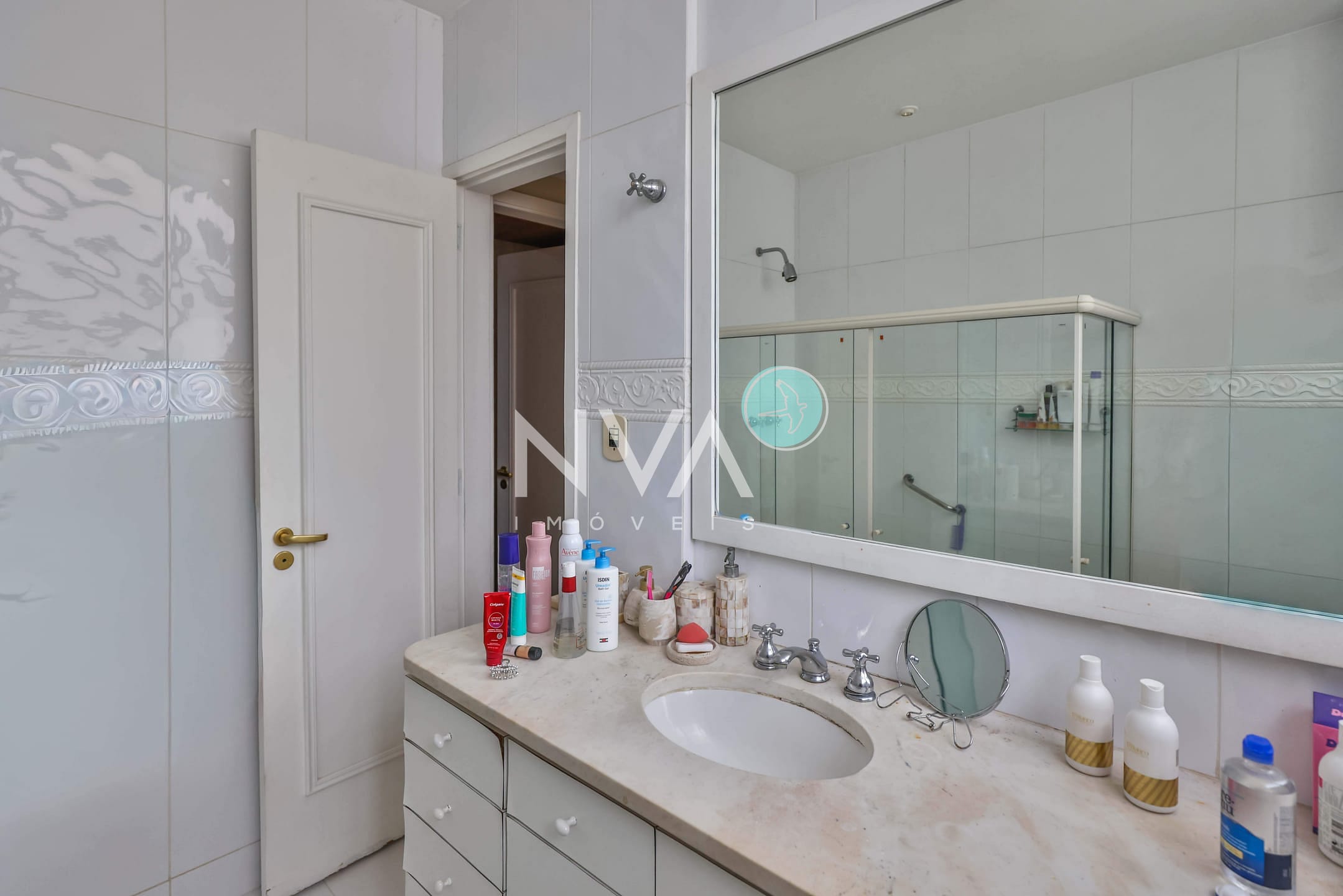 Apartamento, 3 quartos, 225 m² - Foto 22