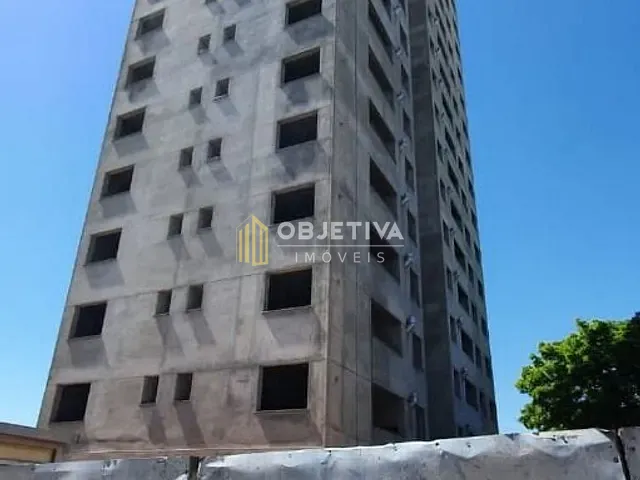 Apartamento com 113m² 2 quartos e 1 banheiro, à venda, no bairro Rio Branco em Novo Hamburgo