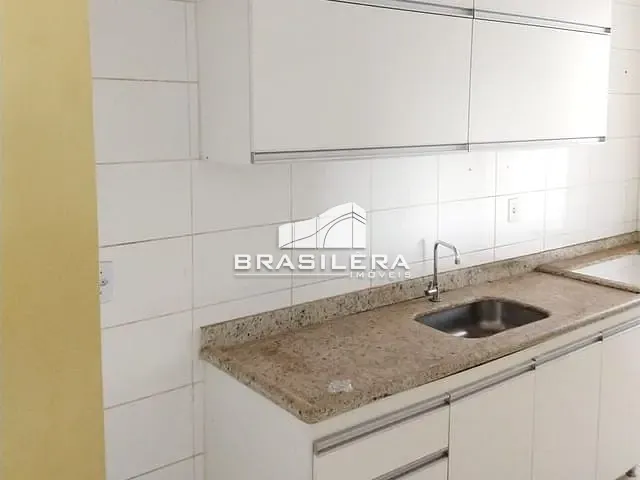Apartamento com 89m² 3 quartos e 2 banheiros, à venda, no bairro Setor Sudoeste em Goiânia