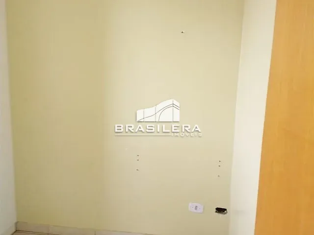 Apartamento com 89m² 3 quartos e 2 banheiros, à venda, no bairro Setor Sudoeste em Goiânia