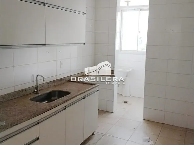 Apartamento com 89m² 3 quartos e 2 banheiros, à venda, no bairro Setor Sudoeste em Goiânia