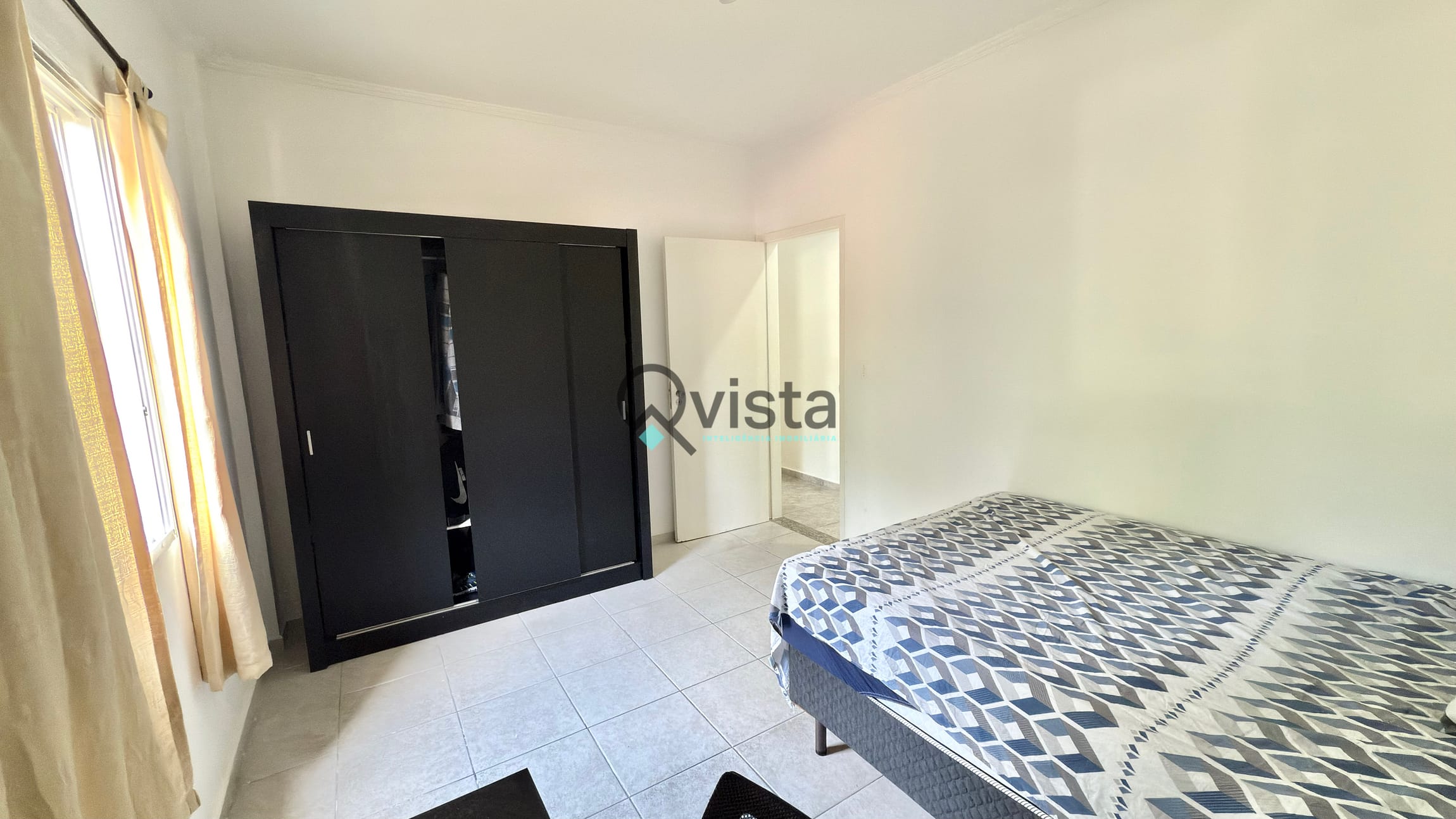 Apartamento, 2 quartos, 60 m² - Foto 8