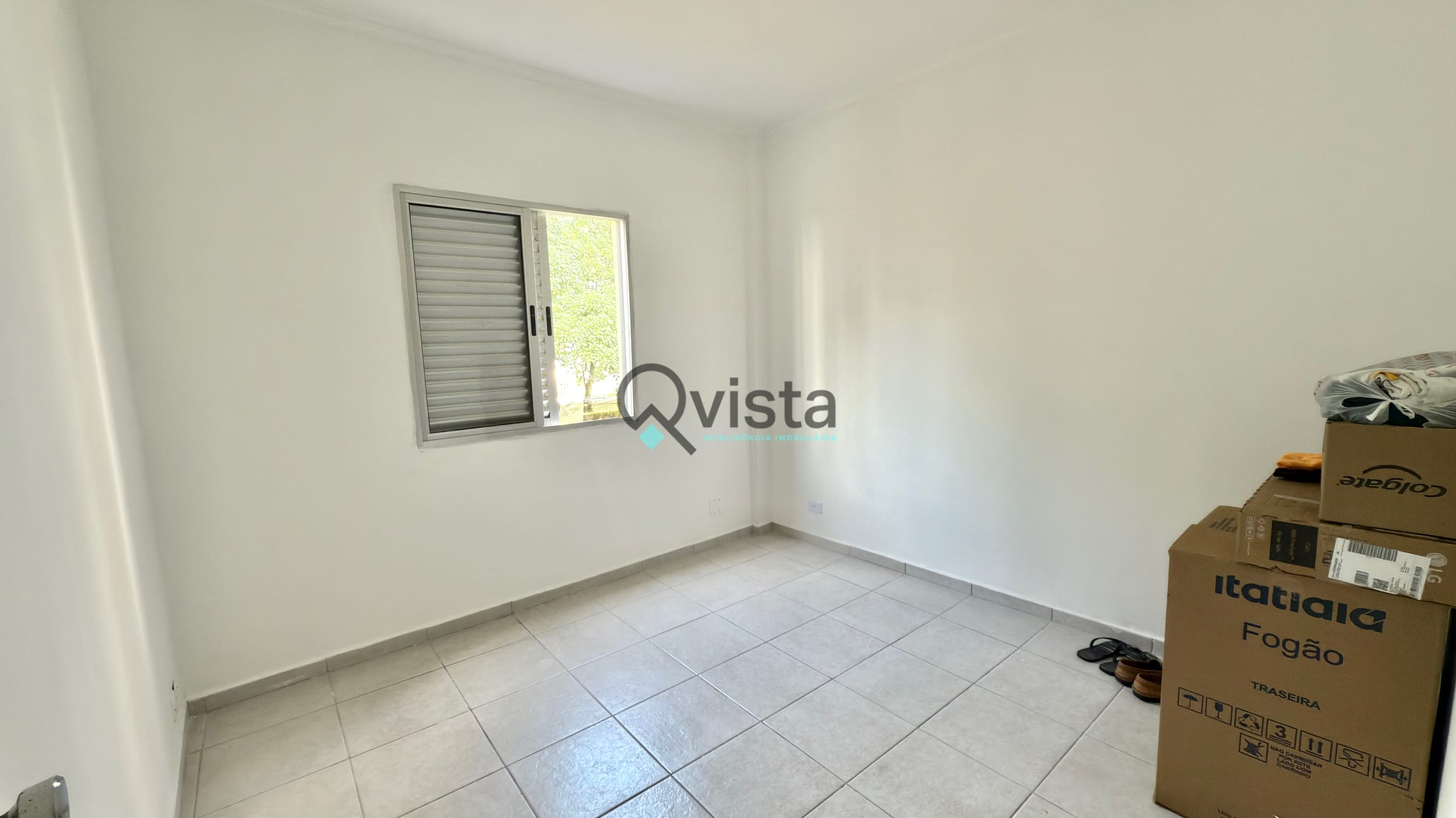 Apartamento, 2 quartos, 60 m² - Foto 9
