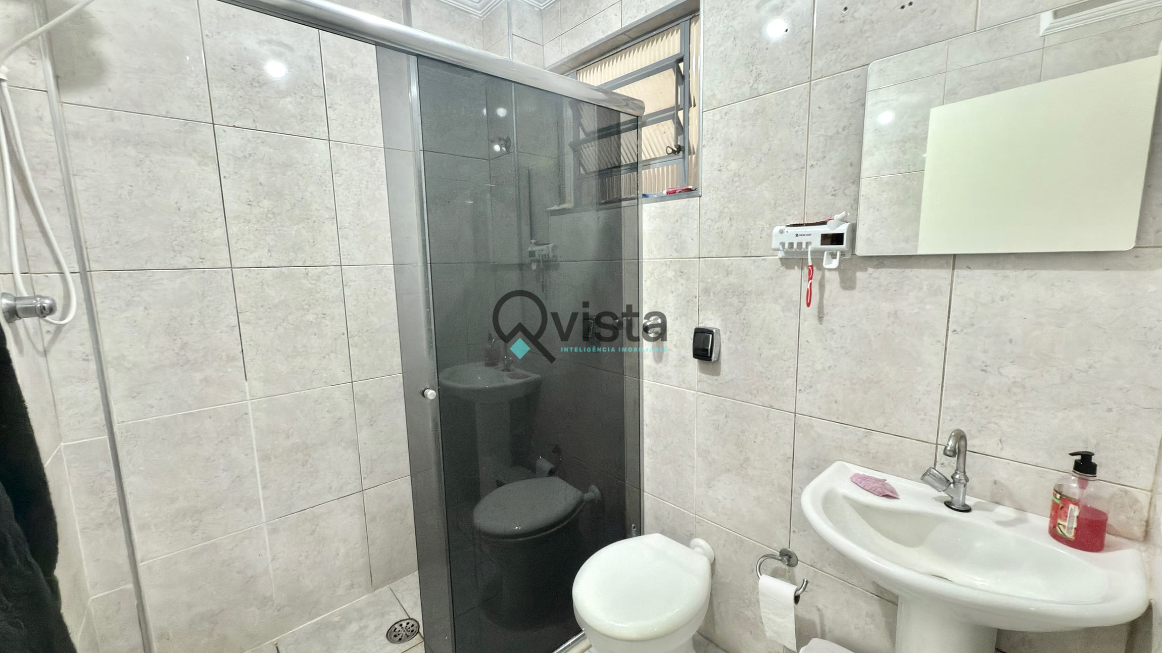 Apartamento, 2 quartos, 60 m² - Foto 10