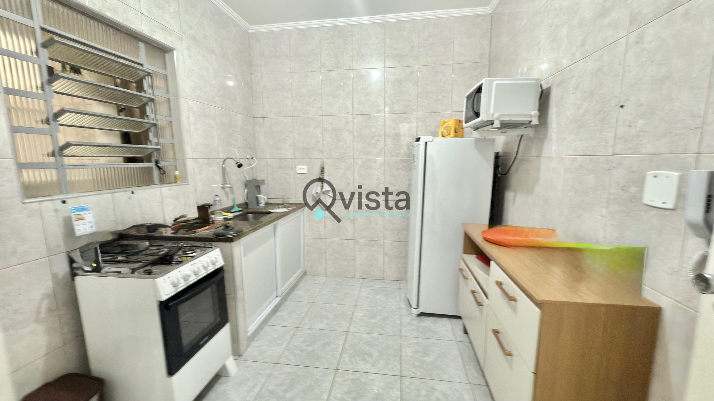 Apartamento, 2 quartos, 60 m² - Foto 11