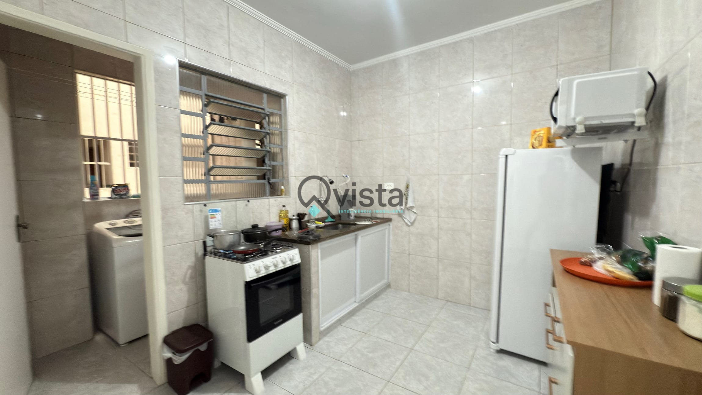 Apartamento, 2 quartos, 60 m² - Foto 12