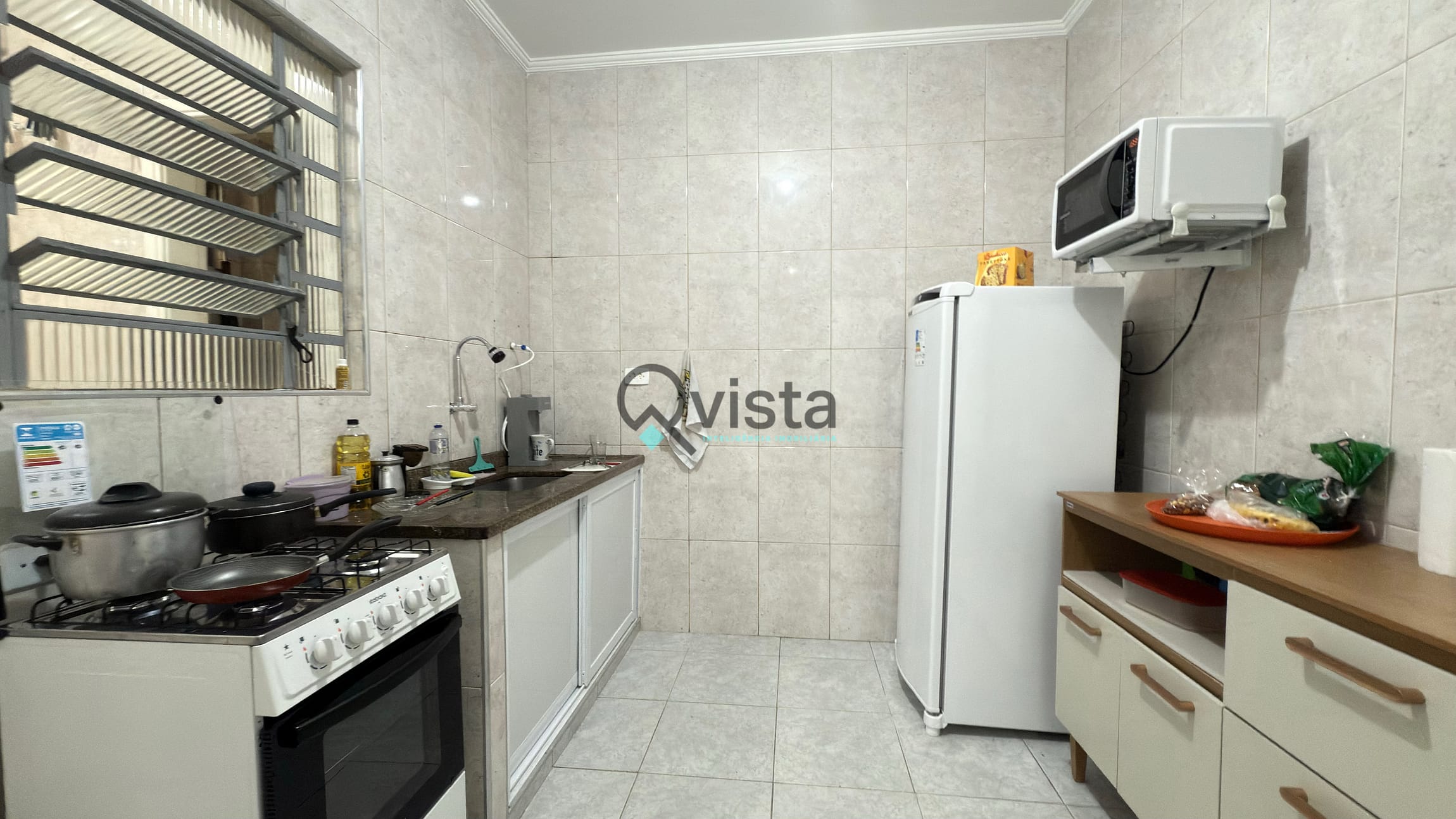 Apartamento, 2 quartos, 60 m² - Foto 14