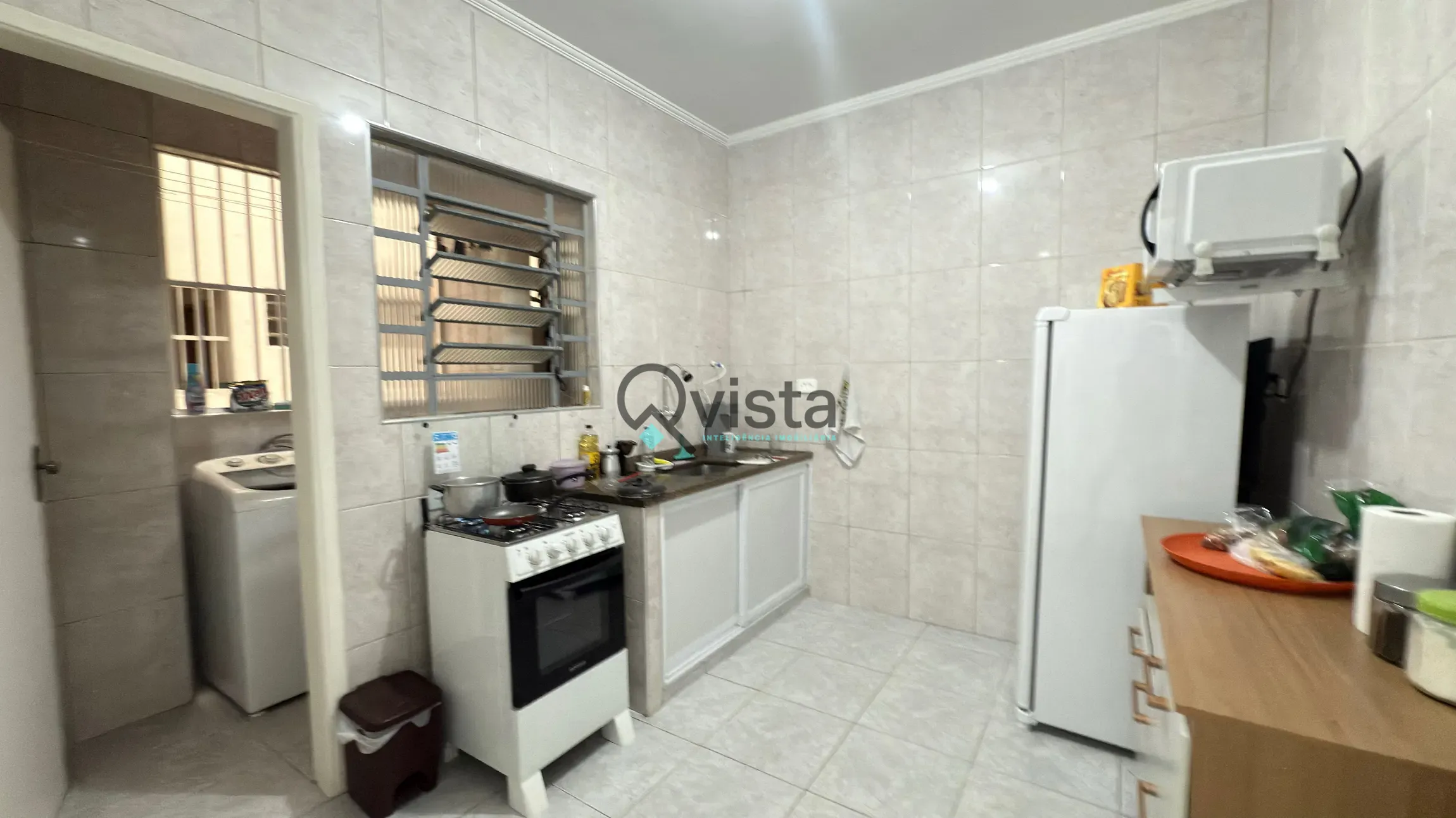 Apartamento, 2 quartos, 60 m² - Foto 12