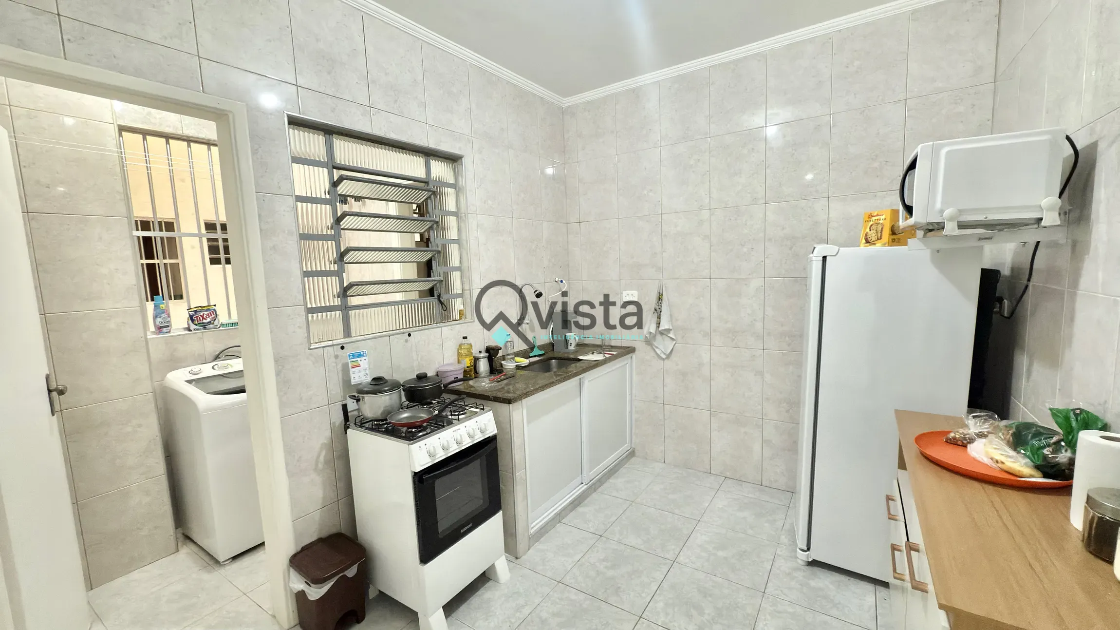 Apartamento, 2 quartos, 60 m² - Foto 15