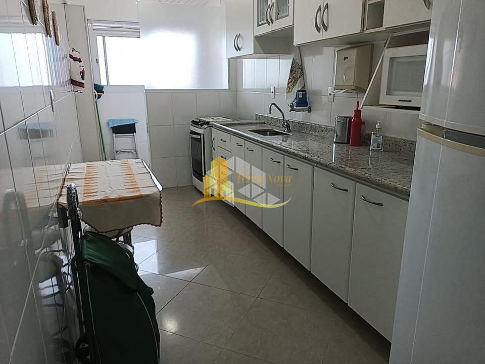 Apartamento, 2 quartos, 91 m² - Foto 42