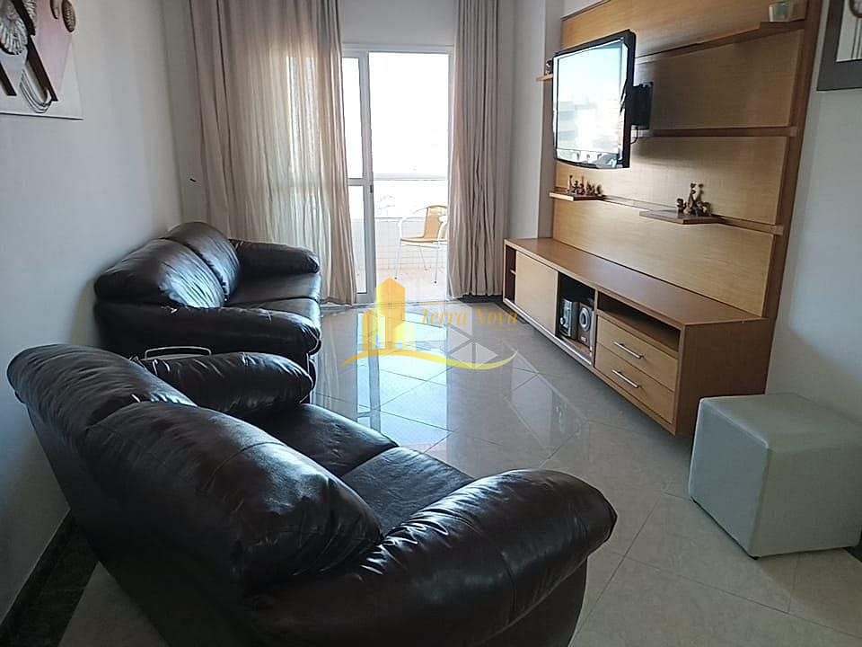 Apartamento, 2 quartos, 91 m² - Foto 40