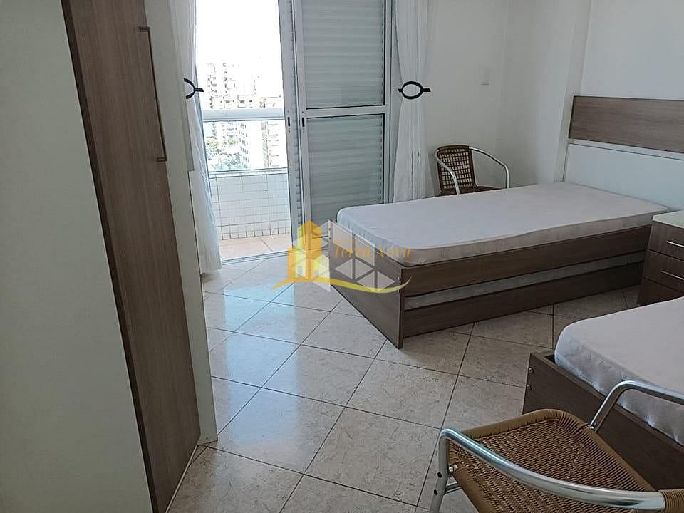 Apartamento, 2 quartos, 91 m² - Foto 49