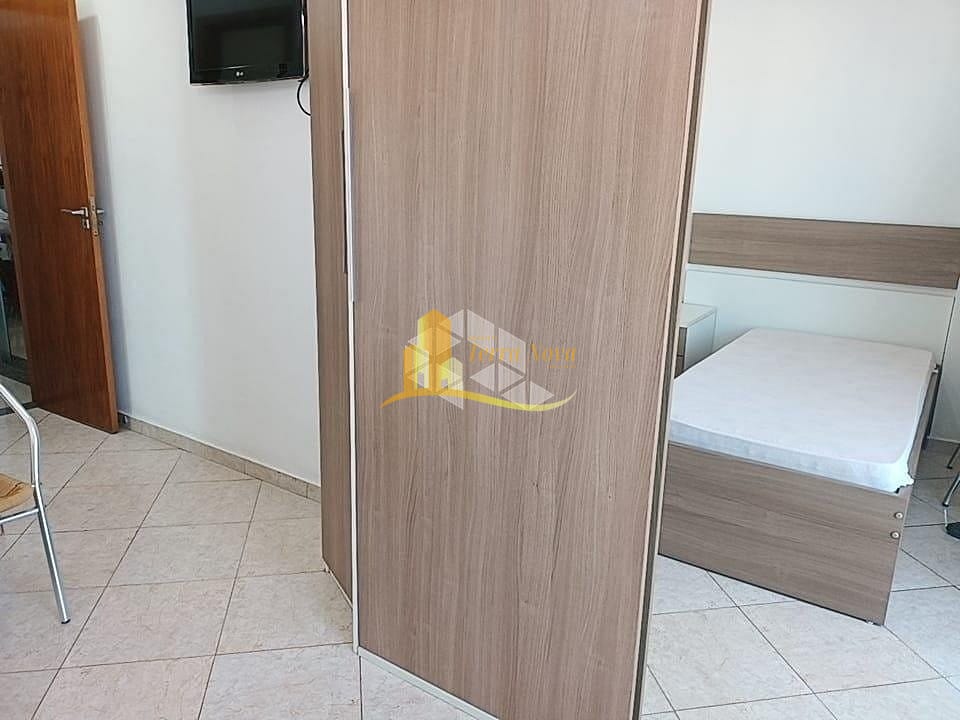 Apartamento, 2 quartos, 91 m² - Foto 55
