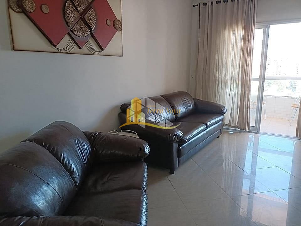 Apartamento, 2 quartos, 91 m² - Foto 39