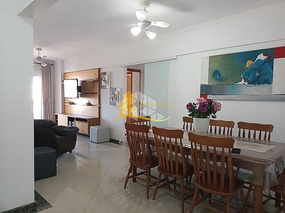 Apartamento, 2 quartos, 91 m² - Foto 34