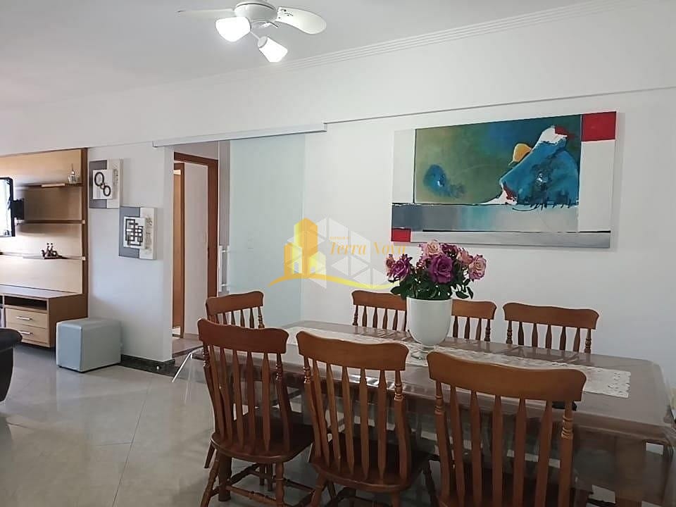 Apartamento, 2 quartos, 91 m² - Foto 38