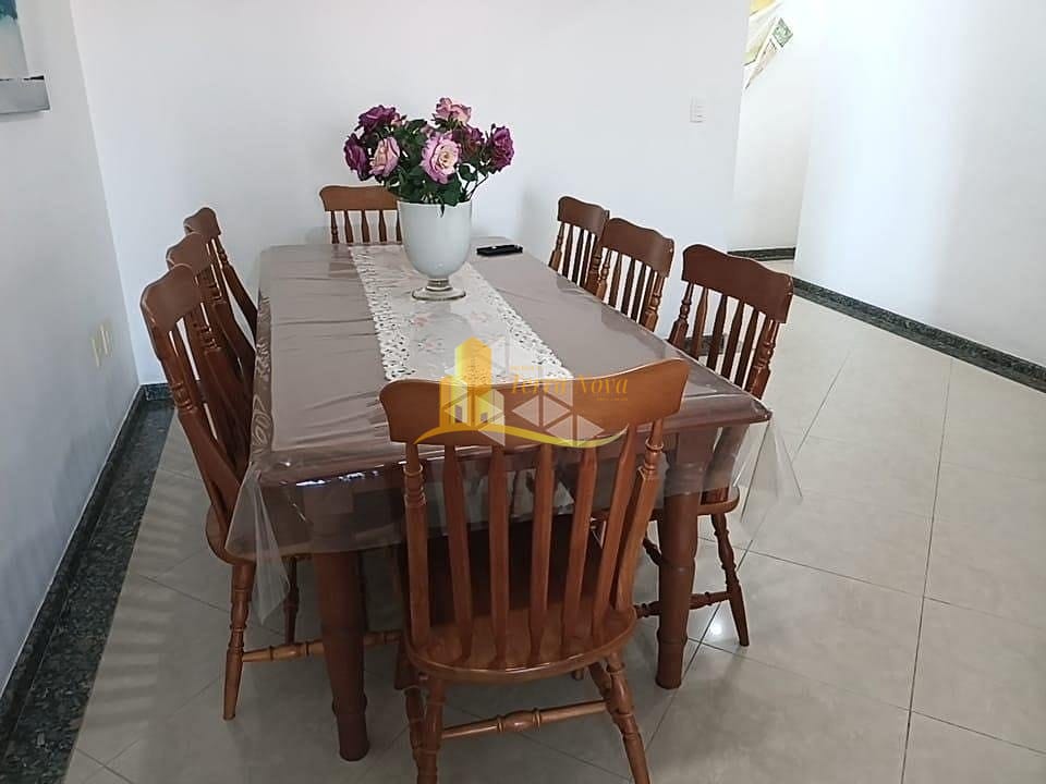 Apartamento, 2 quartos, 91 m² - Foto 37