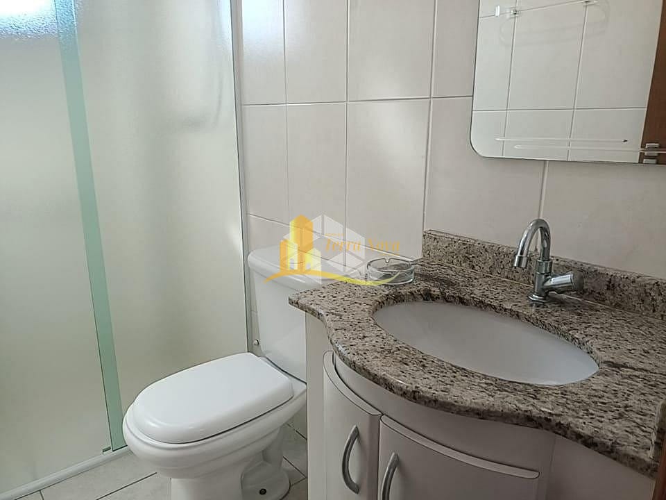 Apartamento, 2 quartos, 91 m² - Foto 54