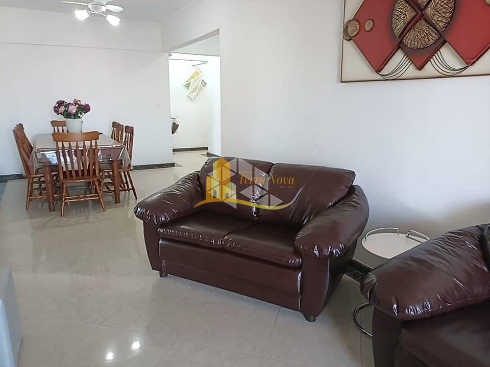 Apartamento, 2 quartos, 91 m² - Foto 36