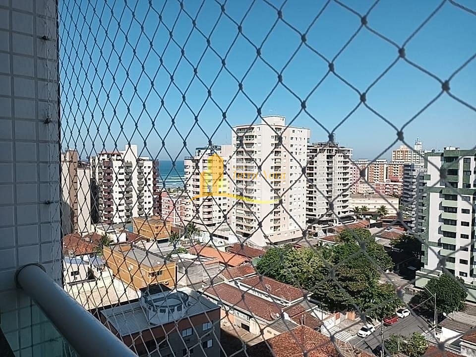 Apartamento, 2 quartos, 91 m² - Foto 62